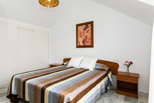 weforyou Real Del Tivoli Two Rooms 5