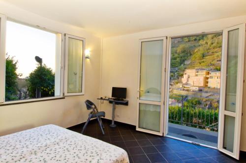 Cinqueterre Residence - image 13