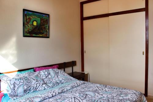Las Piteras (1) - image 11
