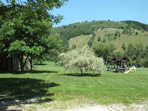 la remus 2 - image 5