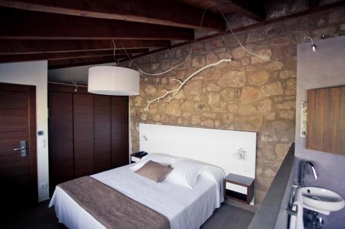 Hotel Restaurante Masía la Torre - image 12