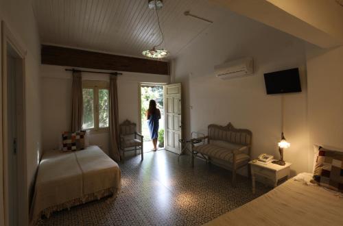 Hotel Kalehan - image 12