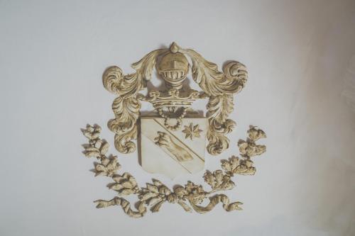 Palazzo Speciale Bed and breakfast - image 11