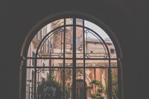 Palazzo Speciale Bed and breakfast - image 12