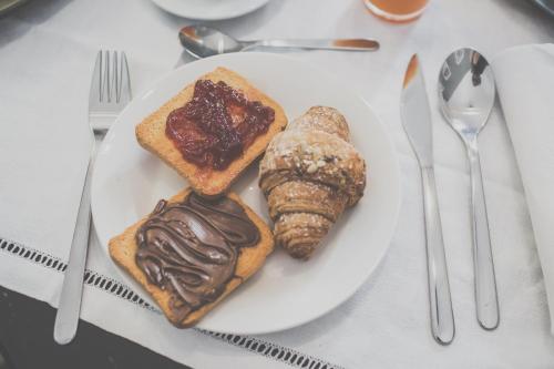 Palazzo Speciale Bed and breakfast - image 13