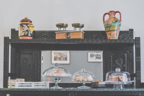 Palazzo Speciale Bed and breakfast - image 5