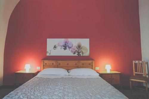 Palazzo Speciale Bed and breakfast - image 6