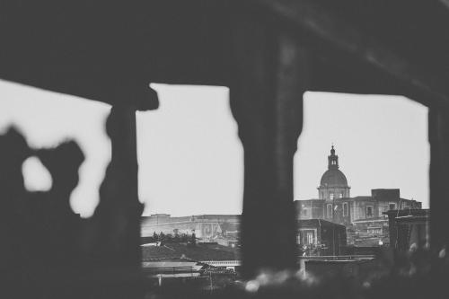 Palazzo Speciale Bed and breakfast - image 7