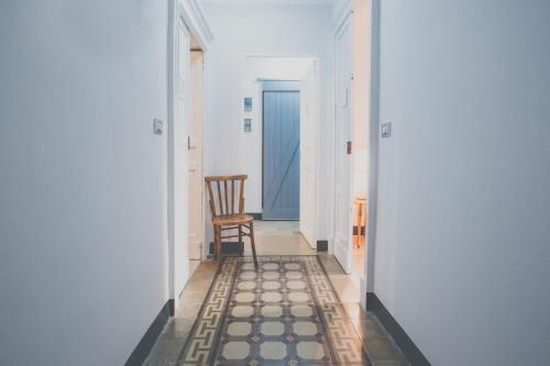 Palazzo Speciale Bed and breakfast - image 10