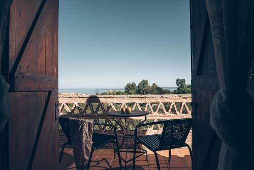 Alegria Villas Complex - image 10
