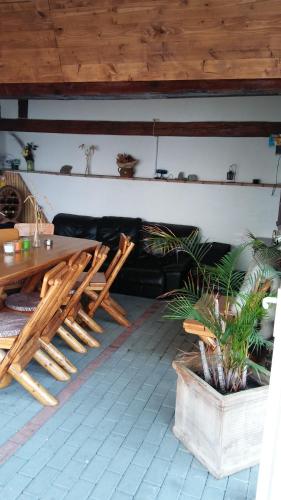 NEUSTADT Villa - image 14