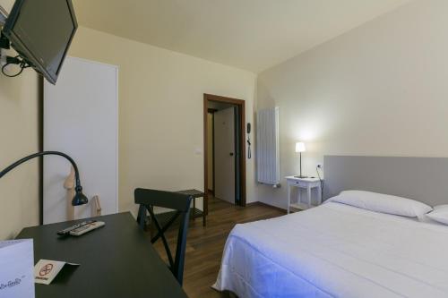 Albergo Il Cochino