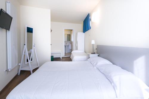 Albergo Il Cochino - image 8