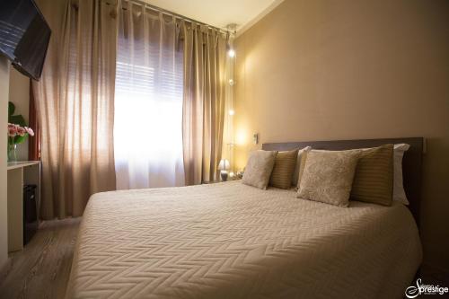 Salerno Prestige Residenza