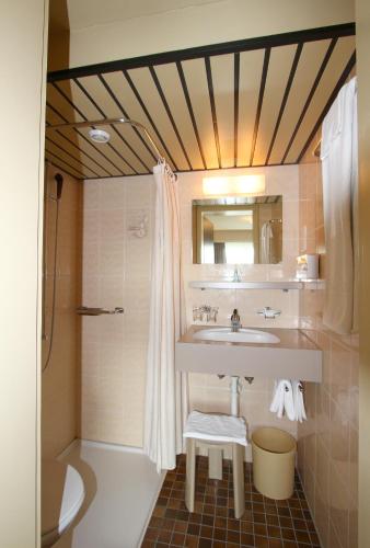 Hotel Terminus Brugg - image 12