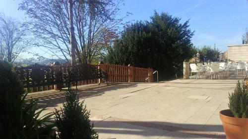 Hotel San Millán - image 10