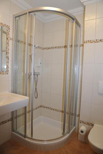 Hotel Gasthof Kamml - image 7