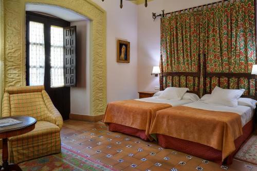 Parador de Ubeda - image 3