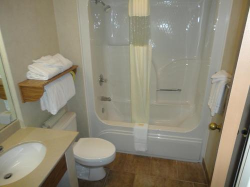 1 double bed