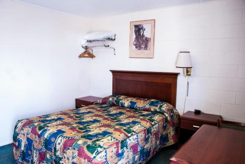 Travel Inn - La Junta - image 8