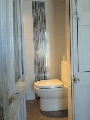 Casona Moya - Photo 2