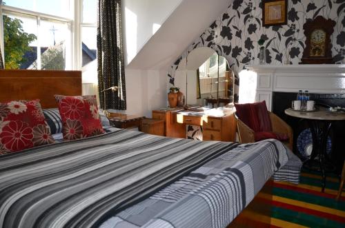 Averon House 5