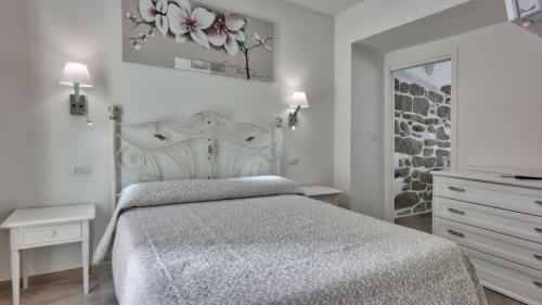 Albergo Belvedere