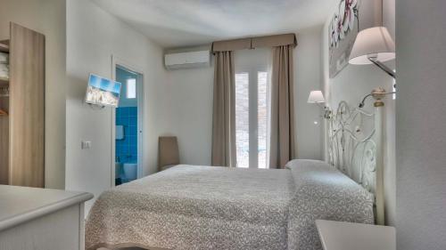 Albergo Belvedere