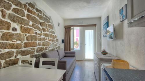 Albergo Belvedere