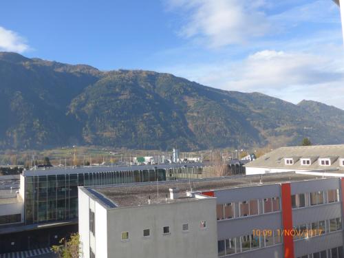 Kolpinghaus Spittal - image 6