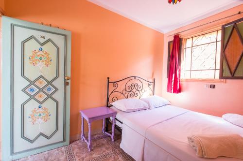 Hotel Central Palace