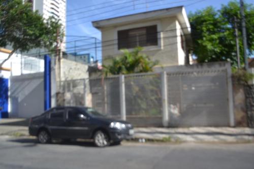 

Quartos Confortáveis no Belenzinho