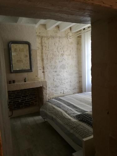 La Tuffeaulière photo 19