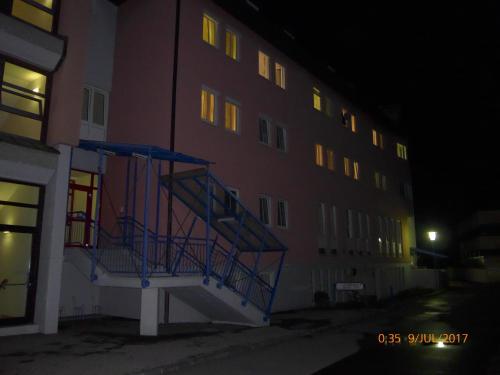 Kolpinghaus Spittal - main image