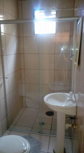 Hotel Cadore – Bauru, PA