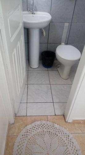 Hotel Cadore – Bauru, PA