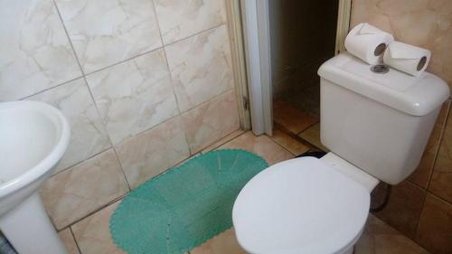 Hotel Cadore – Bauru, PA
