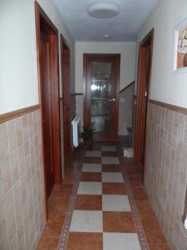  Casa Ingleses in Viro