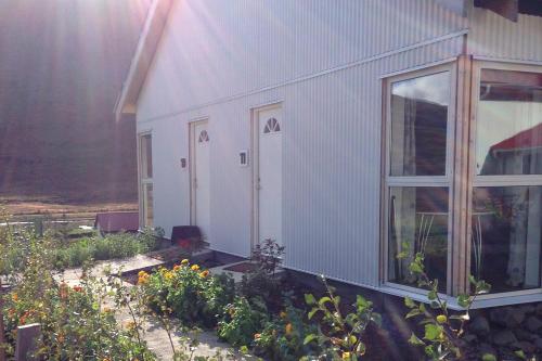 Country Hotel Heydalur