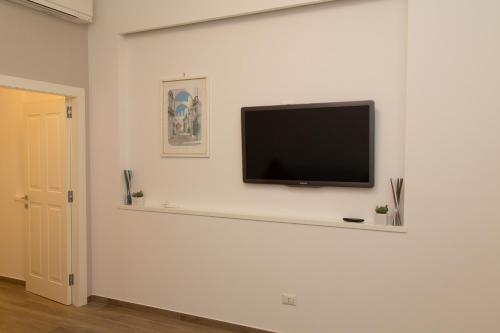 Salerno Prestige Apartment - image 4