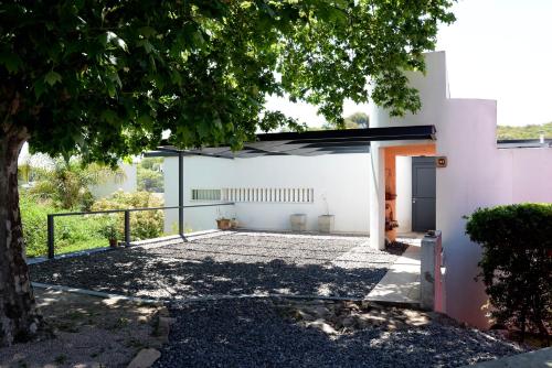 

Casa de categoría en Costa Azúl