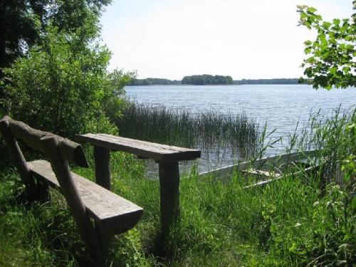 Schwedenhaus-Seeblick-Useriner-See - image 14