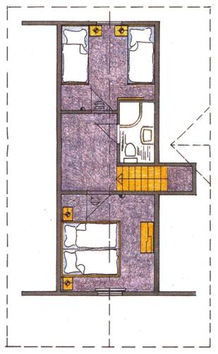 Schwedenhaus-Seeblick-Useriner-See - image 12