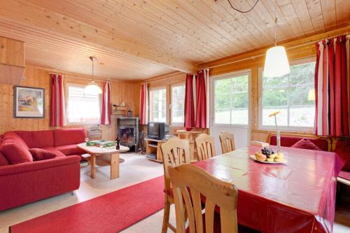 Haus-am-See - image 4