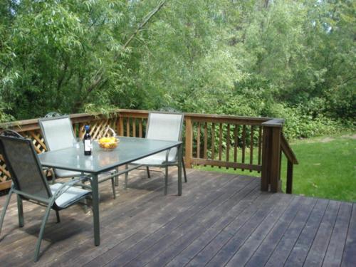 Twisted Willow Cottage In Sebastopol Ca 10 Reviews Prices
