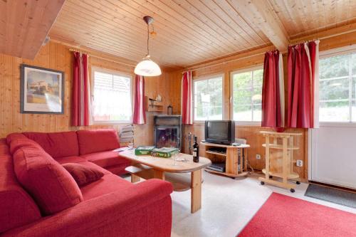 Haus-am-See - image 11