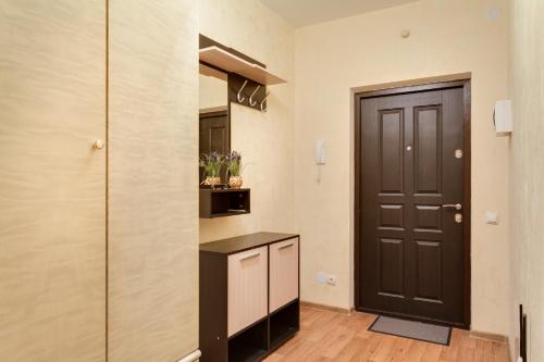 Apartments on Yuzhniy kvartal 7 - image 5