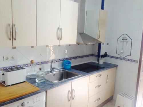 Alcaiceria Alcaiceria