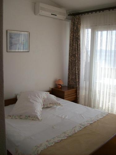  Rooms Milenko Opacak, Pension in Makarska