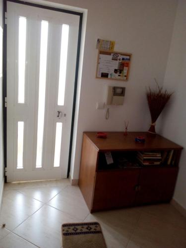  Apartamento Bela Vista in Alvor